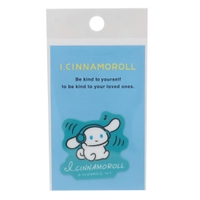 cinemacollection（シネマコレクション）の文房具/シール・ステッカー・テープ