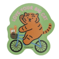 cinemacollection（シネマコレクション）の文房具/シール・ステッカー・テープ