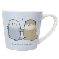 cinemacollection | BREW0139727