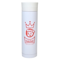 cinemacollection（シネマコレクション）の食器・キッチン用品/弁当箱・水筒