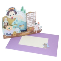cinemacollection（シネマコレクション）の文具/ノート・付箋