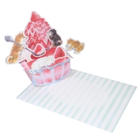 cinemacollection(シネマコレクション)の文房具/ノート・便箋・付箋