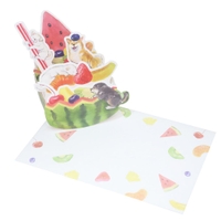 cinemacollection(シネマコレクション)の文房具/ノート・便箋・付箋