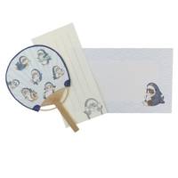 cinemacollection（シネマコレクション）の文房具/ノート・便箋・付箋
