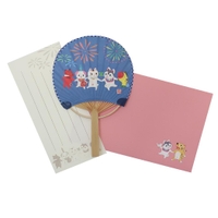 cinemacollection（シネマコレクション）の文具/ノート・付箋