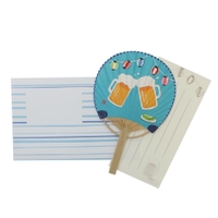 cinemacollection(シネマコレクション)の文房具/ノート・便箋・付箋