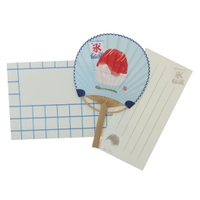 cinemacollection(シネマコレクション)の文房具/ノート・便箋・付箋