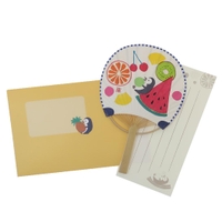 cinemacollection(シネマコレクション)の文房具/ノート・便箋・付箋