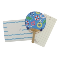 cinemacollection(シネマコレクション)の文房具/ノート・便箋・付箋