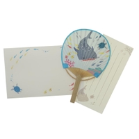 cinemacollection(シネマコレクション)の文房具/ノート・便箋・付箋