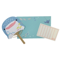 cinemacollection（シネマコレクション）の文具/ノート・付箋