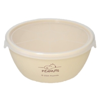 cinemacollection（シネマコレクション）の食器・キッチン用品/その他食器・キッチン用品