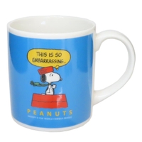 cinemacollection | BREW0140010