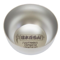 cinemacollection（シネマコレクション）のキッチン/その他キッチン用品