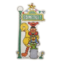 cinemacollection（シネマコレクション）の文房具/シール・ステッカー・テープ