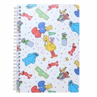 cinemacollection（シネマコレクション）の文房具/ノート・便箋・付箋