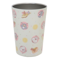 cinemacollection | BREW0140606