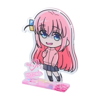 cinemacollection（シネマコレクション）のファッション雑貨/おもちゃ・フィギュア