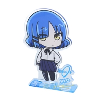cinemacollection（シネマコレクション）のファッション雑貨/おもちゃ・フィギュア
