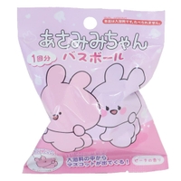 cinemacollection【KIDS】（シネマコレクション）のバス・トイレ・掃除洗濯/バス用品