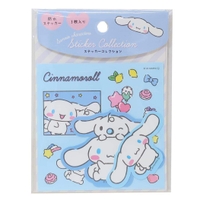 cinemacollection（シネマコレクション）の文房具/シール・ステッカー・テープ