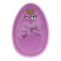 cinemacollection（シネマコレクション）の食器・キッチン用品/食器（皿・茶碗など）