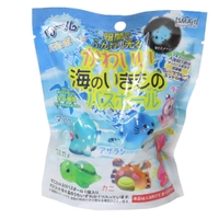 cinemacollection【KIDS】（シネマコレクション）のバス・トイレ・掃除洗濯/バス用品