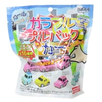 cinemacollection【KIDS】（シネマコレクション）のバス・トイレ・掃除洗濯/バス用品