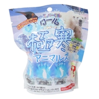 cinemacollection【KIDS】（シネマコレクション）のバス・トイレ・掃除洗濯/バス用品