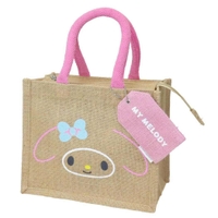 cinemacollection（シネマコレクション）の食器・キッチン用品/弁当箱・水筒