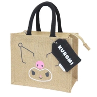 cinemacollection（シネマコレクション）の食器・キッチン用品/弁当箱・水筒