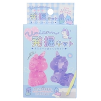 cinemacollection（シネマコレクション）のファッション雑貨/おもちゃ・フィギュア