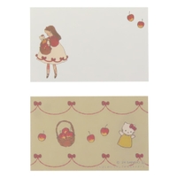 cinemacollection | BREW0141006