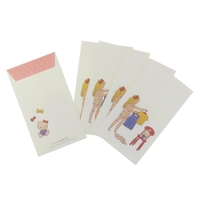 cinemacollection(シネマコレクション)の文房具/ノート・便箋・付箋