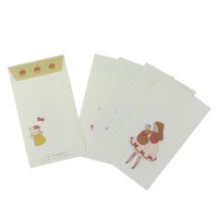 cinemacollection(シネマコレクション)の文房具/ノート・便箋・付箋