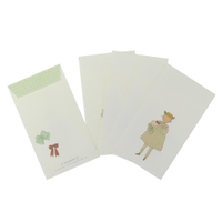 cinemacollection(シネマコレクション)の文房具/ノート・便箋・付箋