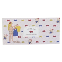 cinemacollection(シネマコレクション)の文房具/ノート・便箋・付箋