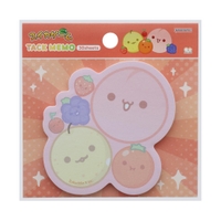 cinemacollection（シネマコレクション）の文房具/ノート・便箋・付箋