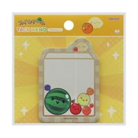 cinemacollection（シネマコレクション）の文房具/ノート・便箋・付箋