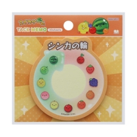 cinemacollection（シネマコレクション）の文房具/ノート・便箋・付箋