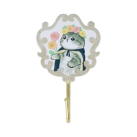 cinemacollection（シネマコレクション）の寝具・インテリア雑貨/収納雑貨