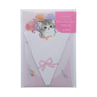 cinemacollection（シネマコレクション）の文房具/ノート・便箋・付箋