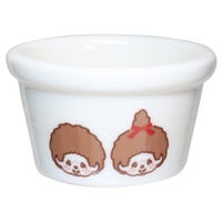 cinemacollection（シネマコレクション）の食器・キッチン用品/食器（皿・茶碗など）