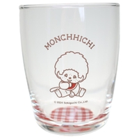 cinemacollection（シネマコレクション）の食器・キッチン用品/グラス・マグカップ・タンブラー
