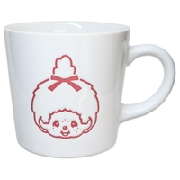 cinemacollection（シネマコレクション）の食器・キッチン用品/グラス・マグカップ・タンブラー