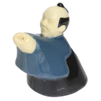 cinemacollection（シネマコレクション）の食器・キッチン用品/その他食器・キッチン用品