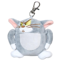 cinemacollection（シネマコレクション）の寝具・インテリア雑貨/インテリア小物・置物