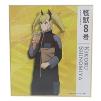 cinemacollection（シネマコレクション）の文具/ノート・付箋