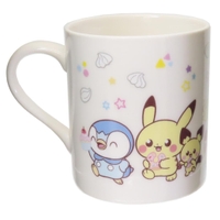 cinemacollection（シネマコレクション）の食器・キッチン用品/グラス・マグカップ・タンブラー