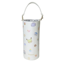 cinemacollection（シネマコレクション）の食器・キッチン用品/弁当箱・水筒